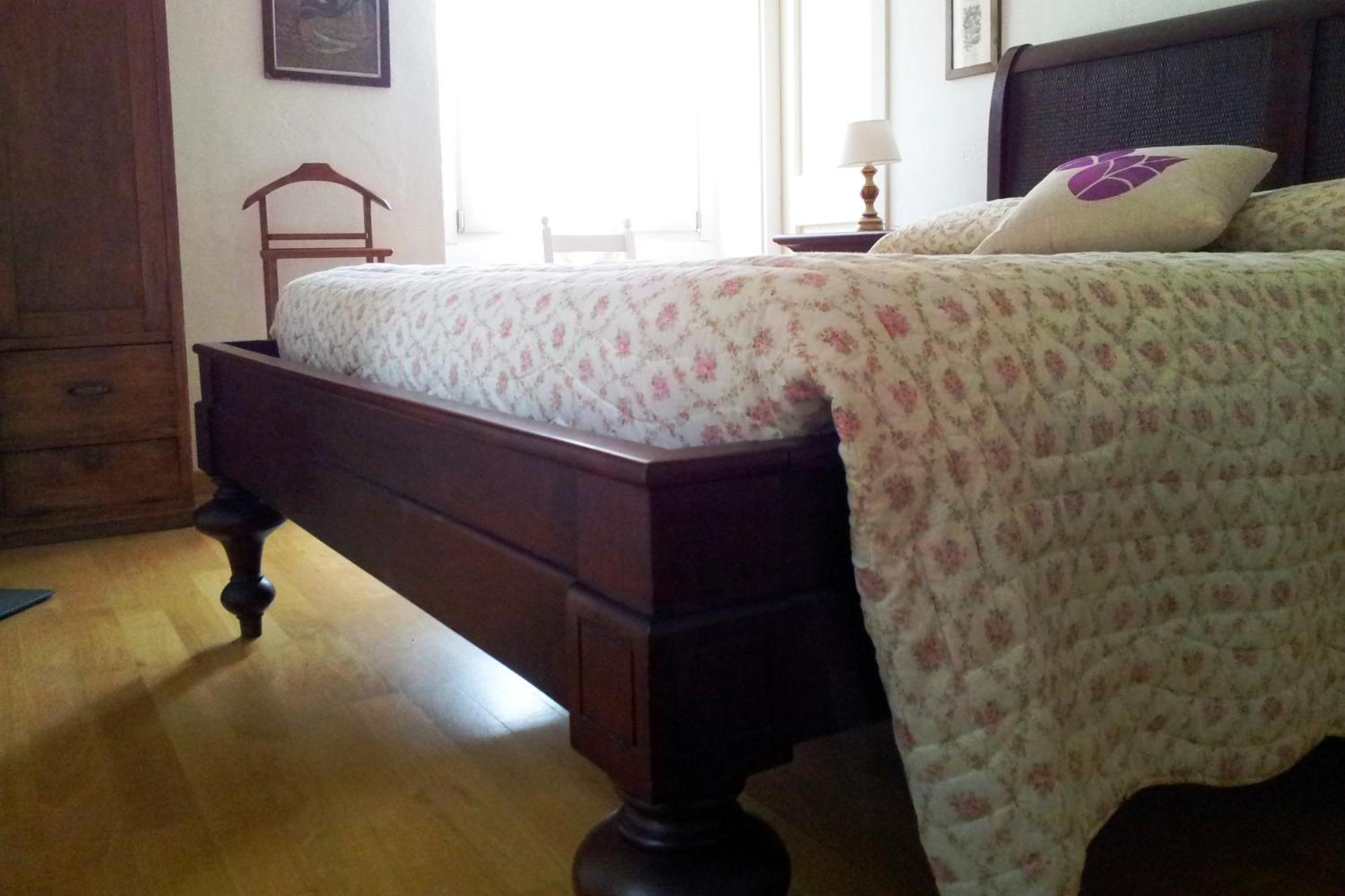 Agriturismo Campoletizia Miglianico الغرفة الصورة