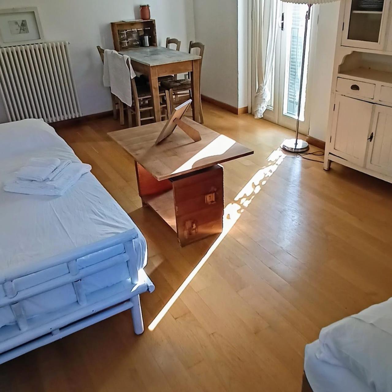Agriturismo Campoletizia Miglianico المظهر الخارجي الصورة