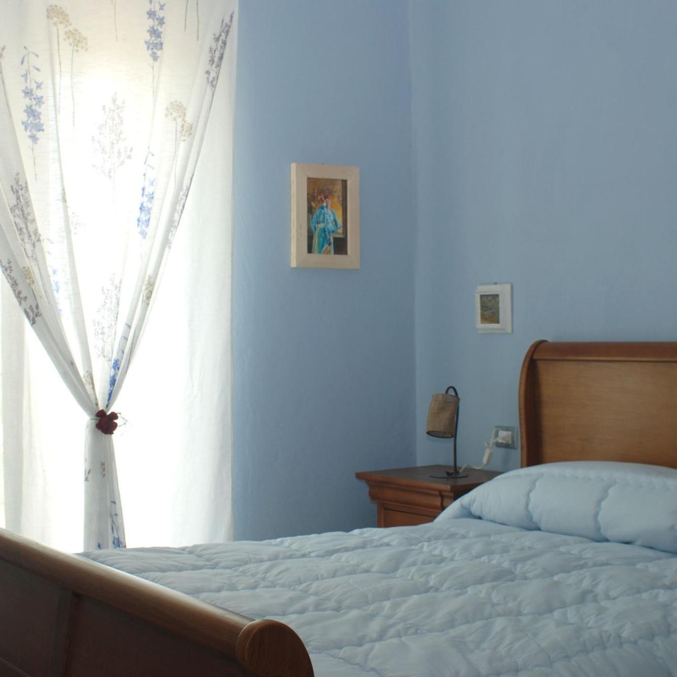 Agriturismo Campoletizia Miglianico المظهر الخارجي الصورة