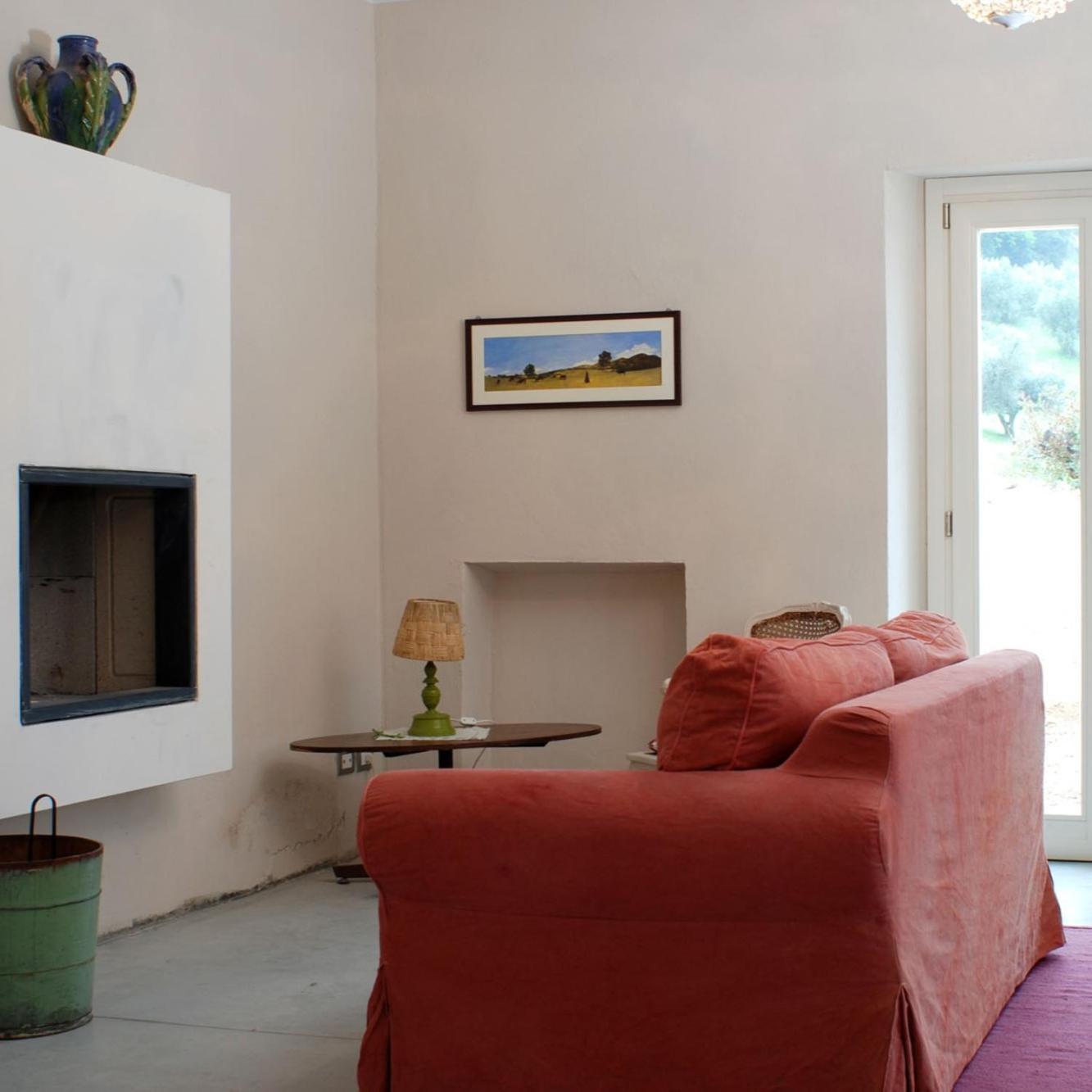Agriturismo Campoletizia Miglianico المظهر الخارجي الصورة